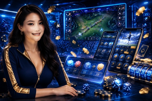 n877