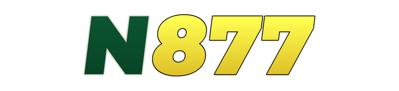 n877